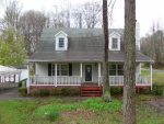 8183 Burnside Ct Mechanicsville, VA 23116 - Image 484376