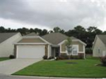 745 Bonita Loop Myrtle Beach, SC 29588 - Image 484388