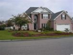 3614 Kingsley Dr. Myrtle Beach, SC 29575 - Image 484387