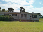 2428 Wild Rose Dr Myrtle Beach, SC 29579 - Image 484389