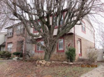 8517 Fortune Pl Walkersville, MD 21793 - Image 484547