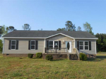 1240 Qualls Farm R Enfield, NC 27823 - Image 484902