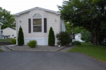 34 Hickory Hills Drive Bath, PA 18014 - Image 485204