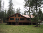 3150 Sinclair Creek Rd Eureka, MT 59917 - Image 485271