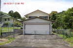 29 2197 Old Mamalahoa Hakalau, HI 96710 - Image 485264