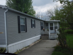 8881 Breinig Run Cir Breinigsville, PA 18031 - Image 485328