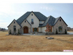 19034 Twin Creeks Drive Fort Washington, PA 19034 - Image 485682