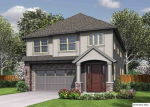 933 SE Bayshore Corvallis, OR 97333 - Image 485675