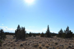 0-Lot 3 Southeast Ridge View Road Prineville, OR 97754 - Image 485669