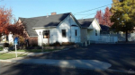 298 Northwest Harwood St Prineville, OR 97754 - Image 485672