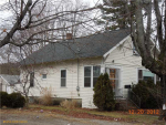 10 Summer St Sanford, ME 04073 - Image 485651