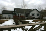 2764 Flynn Lane Missoula, MT 59808 - Image 485661