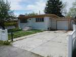 579 Filmore Ave Pocatello, ID 83201 - Image 485817