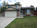 2343 Northstar Drive Pocatello, ID 83201 - Image 485816