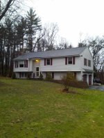 12 Skylark Dr Derry, NH 03038 - Image 486421