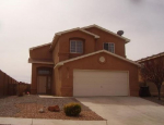 3031 Zia St NE Rio Rancho, NM 87144 - Image 487163
