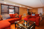 700 1ST ST #13A Hoboken, NJ 07030 - Image 487270