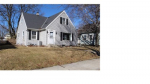 1832 N 20th St Sheboygan, WI 53081 - Image 487386