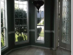 4000 Shores Ct Arlington, TX 76016 - Image 487922