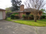 1017 Grinnell St Dallas, TX 75216 - Image 487920