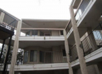 5550 Spring Valley Rd #H31 Dallas, TX 75254 - Image 487923