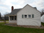 44 Leppo Ln Mansfield, OH 44907 - Image 488071
