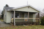 1213 Crandal Rd Mansfield, OH 44906 - Image 488074