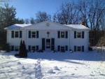 79 Redwood Rd Mansfield, OH 44907 - Image 488072