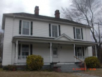 720 Lawsonville Ave Reidsville, NC 27320 - Image 488249