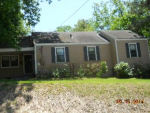 1612 Broadhill Dr Vicksburg, MS 39180 - Image 488260