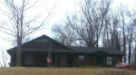 2929 Highway 80 Vicksburg, MS 39180 - Image 488261