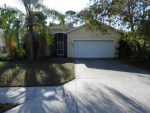 689 Crossfield Circle Naples, FL 34104 - Image 488369
