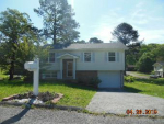 4706 Enterprise Ln Chattanooga, TN 37416 - Image 488657