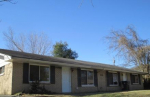 4700 Murray Lake Ln  02 Chattanooga, TN 37416 - Image 488659