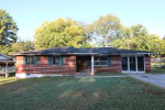 4211 Davis Ln Chattanooga, TN 37416 - Image 488660