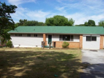 4215 Davis Ln Chattanooga, TN 37416 - Image 488661