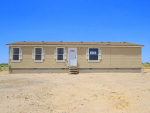 3514 S 347 Avenue Tonopah, AZ 85354 - Image 488614