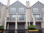 3116 164th St SW #1408 Lynnwood, WA 98087 - Image 488785