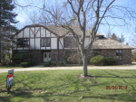 156 Westchester Dr Amherst, OH 44001 - Image 488753