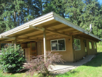 6003 Vickery Avenue E Tacoma, WA 98443 - Image 488825