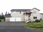 4710 56th Street E Tacoma, WA 98443 - Image 488827