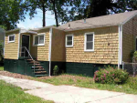 3050 Washington Rd Atlanta, GA 30344 - Image 489159
