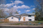 126 4th Street Firestone, CO 80520 - Image 489233