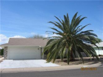 17642 N 131st Dr Sun City West, AZ 85375 - Image 489257