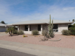 10710 W Camelot Circle Sun City, AZ 85351 - Image 489260