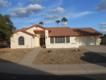 21427 N Morning Dove Drive Sun City West, AZ 85375 - Image 489259