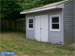 1308 Woodlane Rd Mount Holly, NJ 08060 - Image 489448