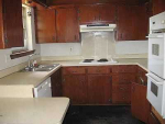 Se Barbara Ave Bartlesville, OK 74006 - Image 489561