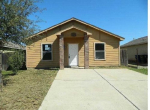 3805 Katiana Dr Laredo, TX 78046 - Image 489835