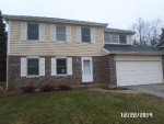 334 Hojem Ln Grayslake, IL 60030 - Image 489960